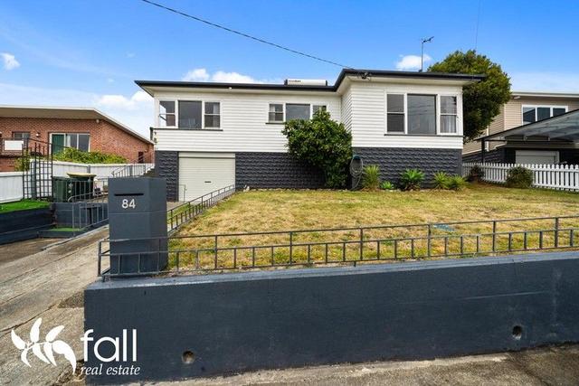 84 Brent Street, TAS 7010