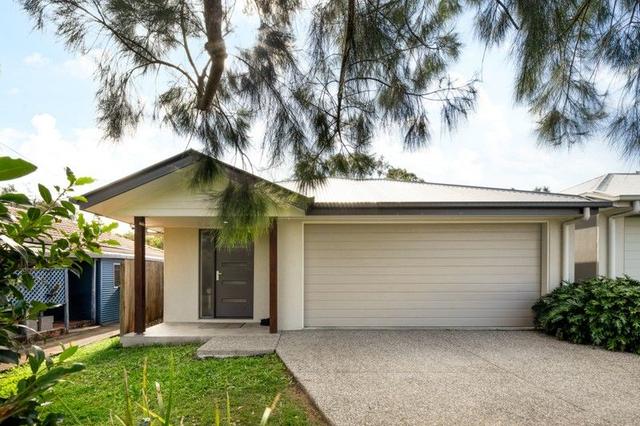 97 Burralong Street, QLD 4017