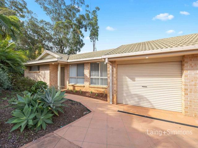 2/19 Eugowra Close, NSW 2444