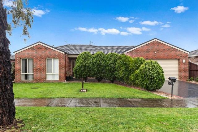 47 Chardonnay Drive, VIC 3977