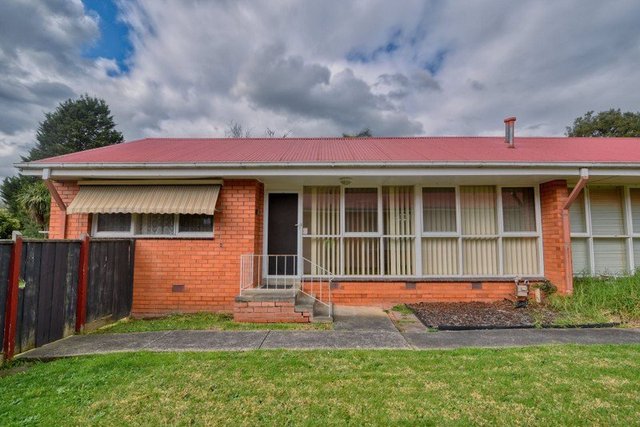 3/16 Hazelwood Road, VIC 3155