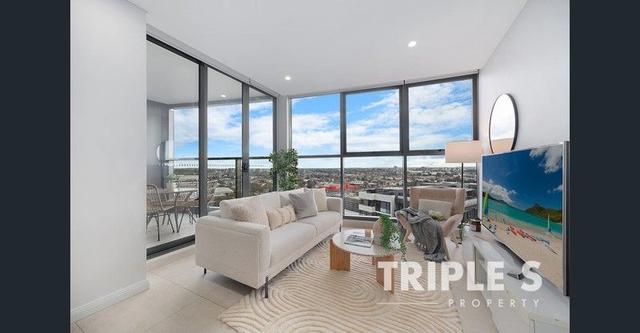 1315/3 Carter Street, NSW 2141