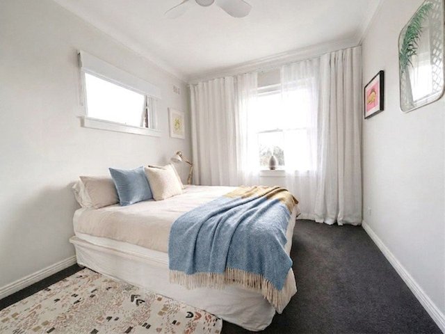 8/2 Martins Ave, NSW 2026