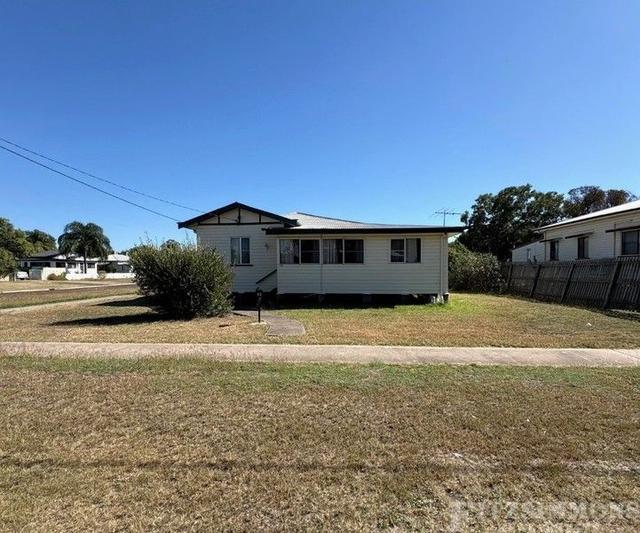 (no street name provided), QLD 4405