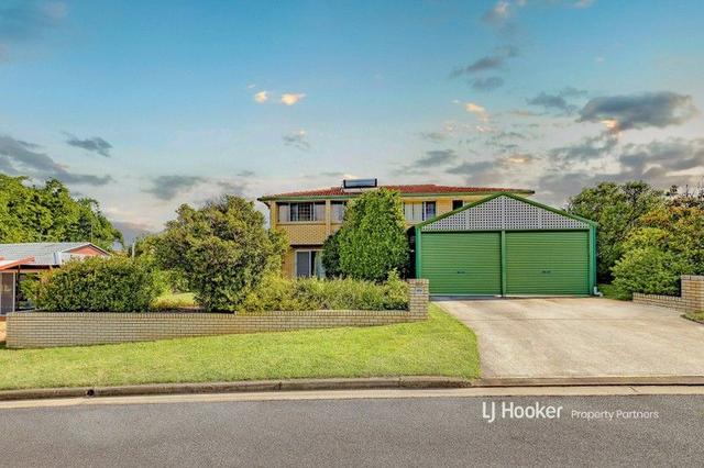 25 Lavinia Street, QLD 4109