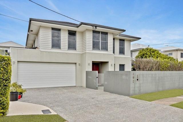 392 Beaconsfield Terrace, QLD 4017