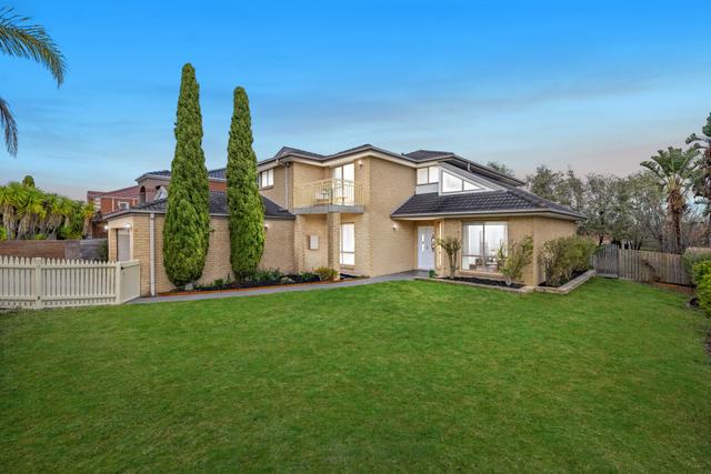 102 Pia Drive, VIC 3178