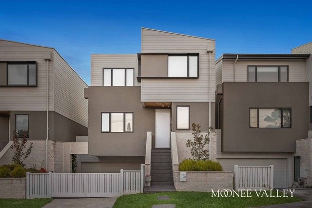 7B Norma Court, VIC 3034