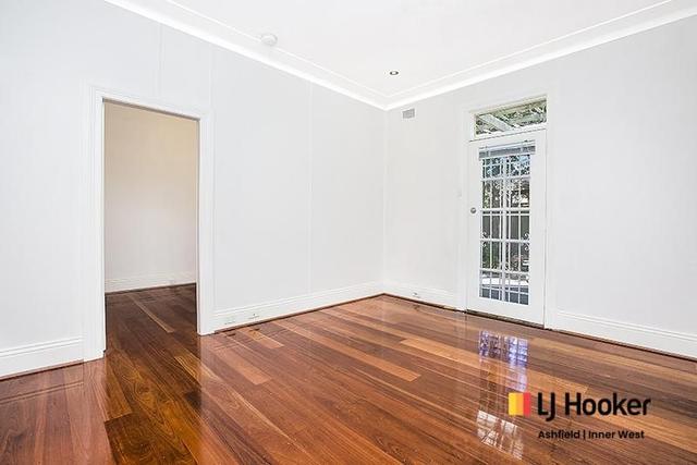 3/33 Edward Street, NSW 2130