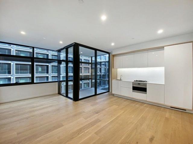 606/1 Chippendale Way, NSW 2008
