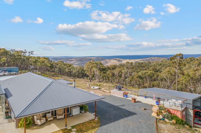 109 Briar Lane, NSW 2795