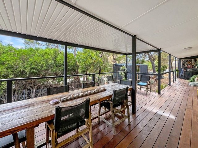 31 Cook Street, SA 5606