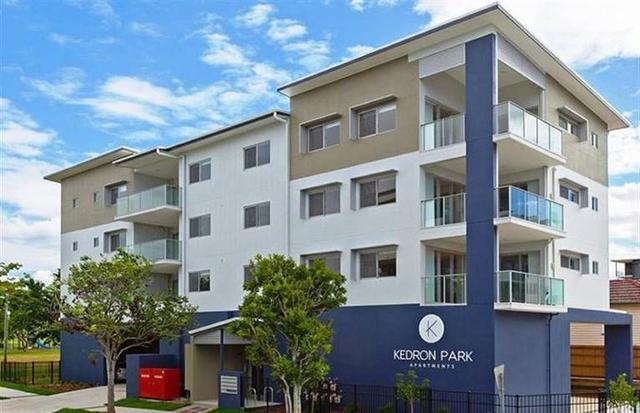 8/14 Gallagher Terrace, QLD 4031