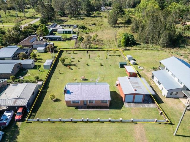 11 Candole Street, NSW 2462