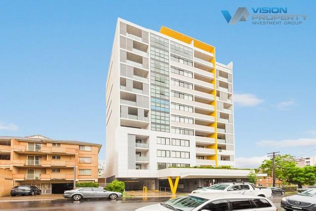202/6-8 Station Road, NSW 2144