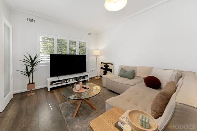 26/15-17 Cochrane Street, VIC 3186
