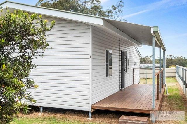 6 Glen Road, QLD 4370