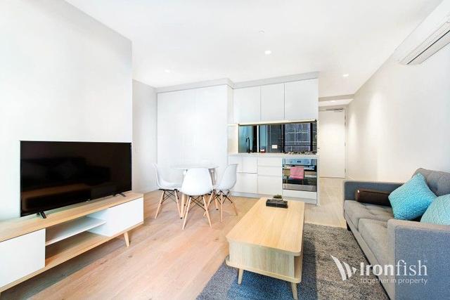 2010/442 Elizabeth Street, VIC 3000