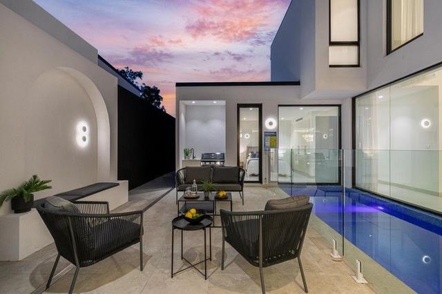 46 Eastern Avenue, NSW 2213