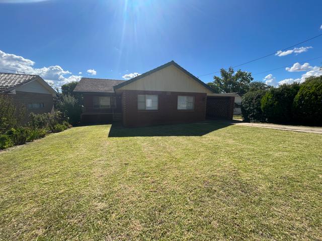 20 Binni Creek Road, NSW 2794