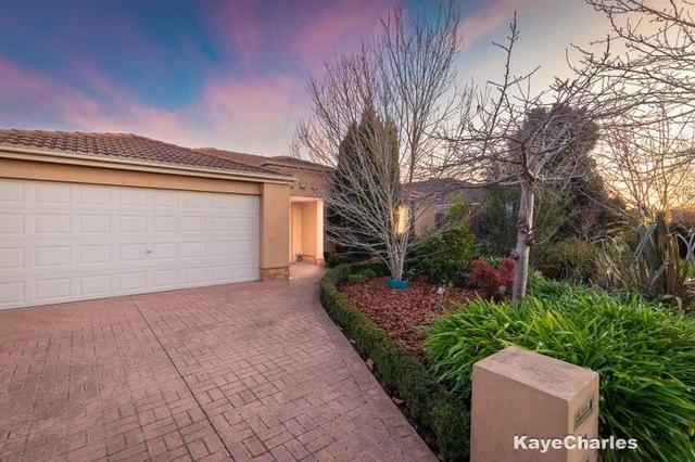 14 Castle Court, VIC 3807