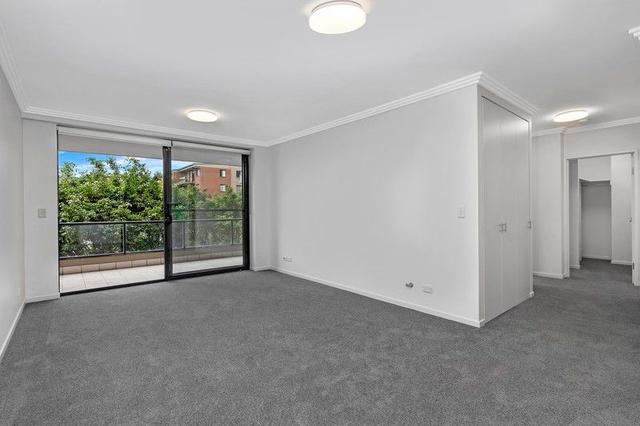 14302/177-219 Mitchell Road, NSW 2043