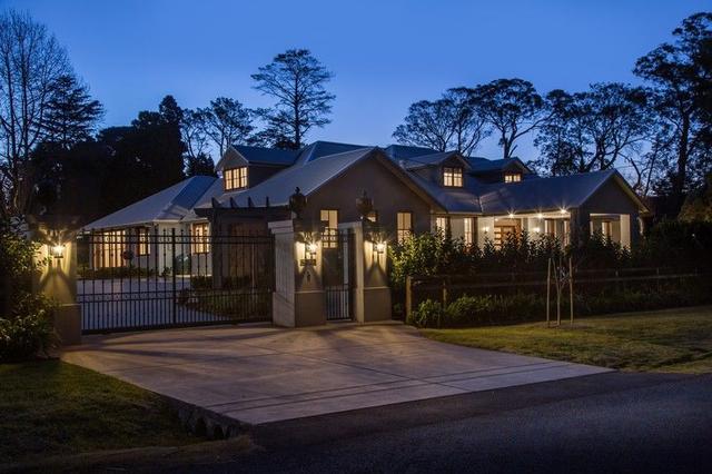 21 Holly Road, NSW 2576