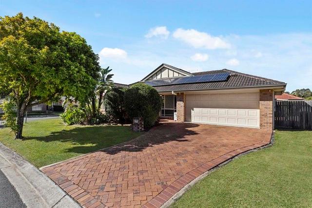 80 Wimbledon Circuit, QLD 4034