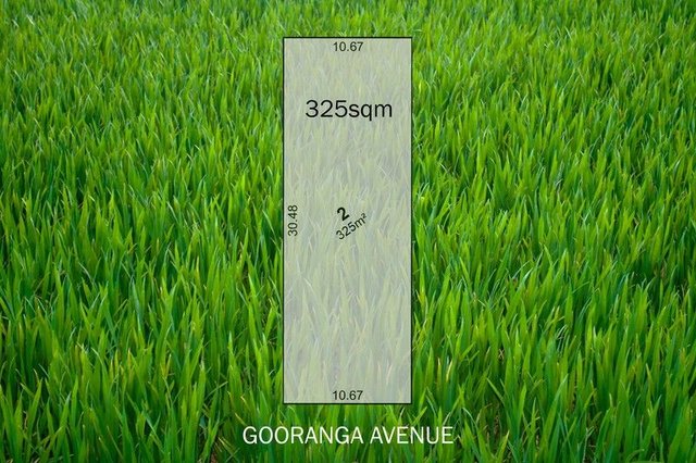 2/11 Gooranga Avenue, SA 5108