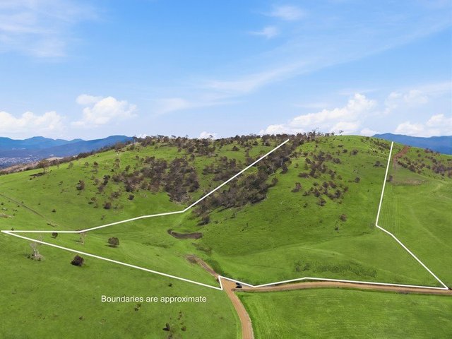 43 Rosewood Lane, TAS 7017