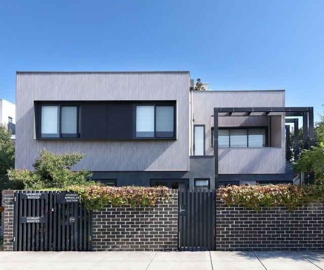 12/1 St Georges Avenue, VIC 3165