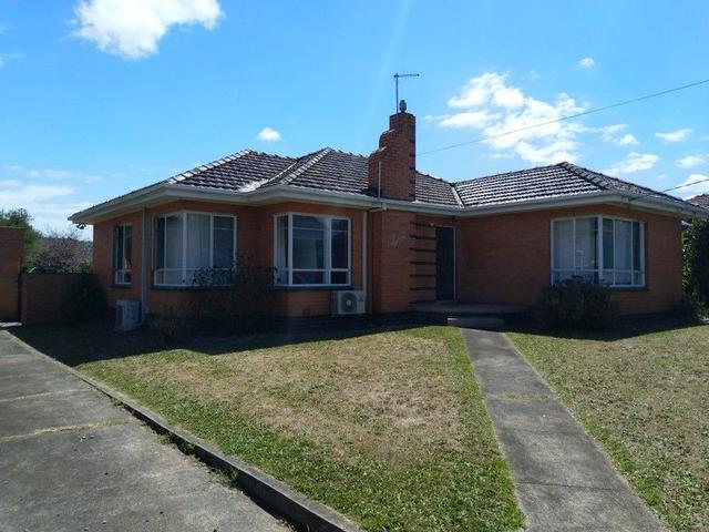 7 Panorama St, VIC 3168