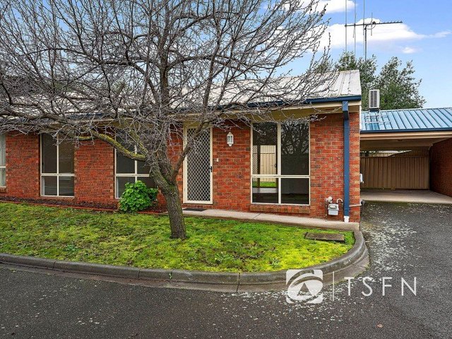 7/26 Lansell Street, VIC 3550