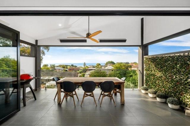 2/15 Stevens Street, VIC 3223