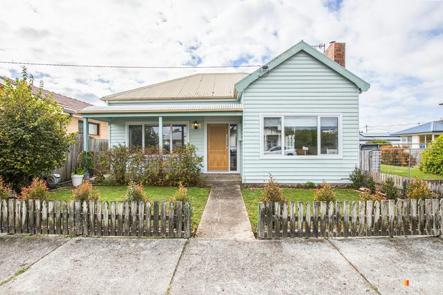 15 Jackson Street, TAS 7325
