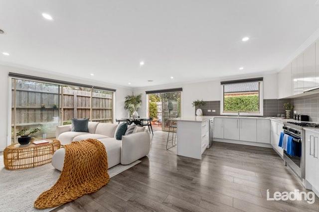 3/45 Mahoneys Road, VIC 3431
