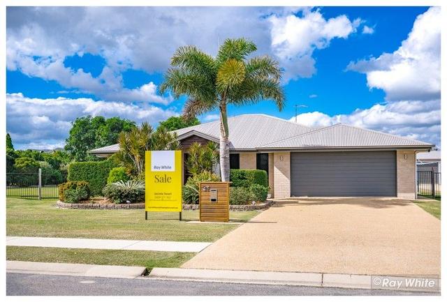 37 Bellbird Drive, QLD 4702