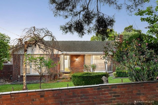 105 Swanston Street, VIC 3107