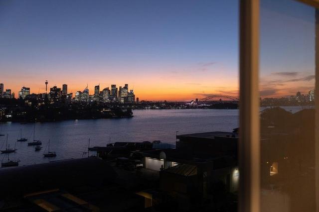 7/31-33 Wolseley Road, NSW 2027