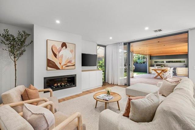 5 Connewarre Place, VIC 3226
