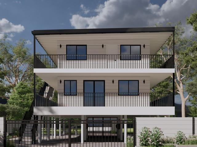 59 Francis Road, QLD 4184