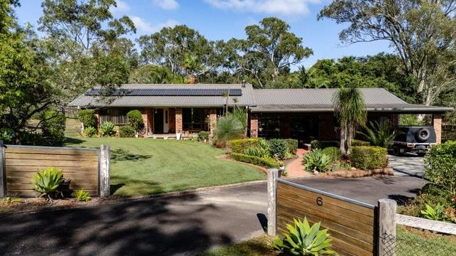 6 Finch Close, NSW 2429