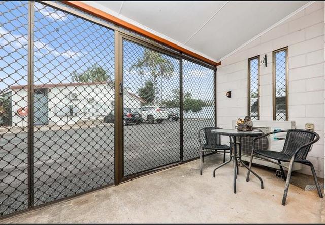 3/38 Calytrix Road, NT 0812