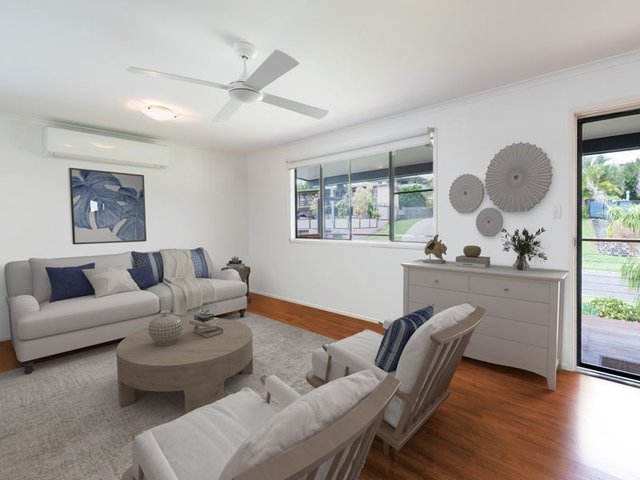 16 Macedon Street, QLD 4680