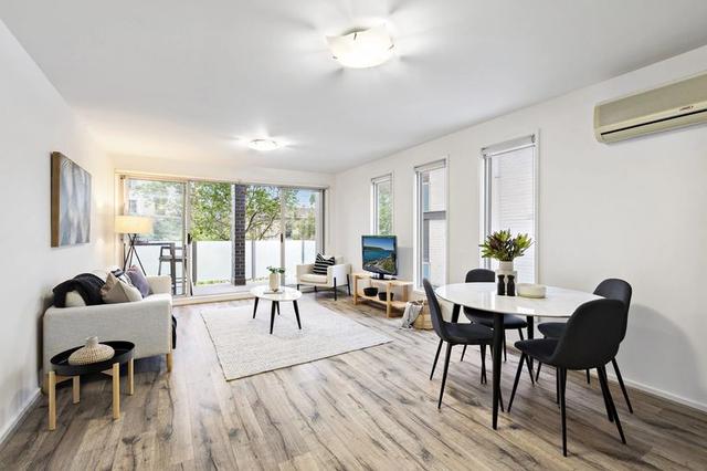 7/27 Charnwood Road, VIC 3182