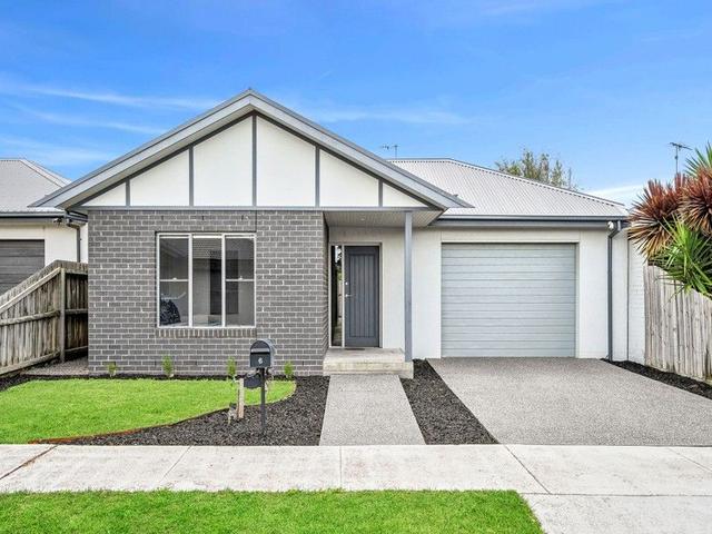 6 Leghorn Way, VIC 3216