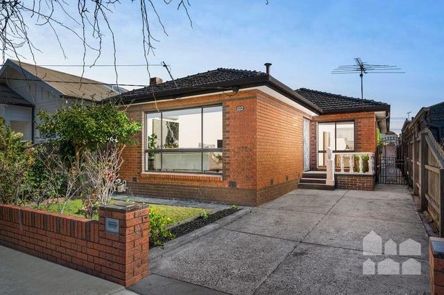 122 Empress Avenue, VIC 3012