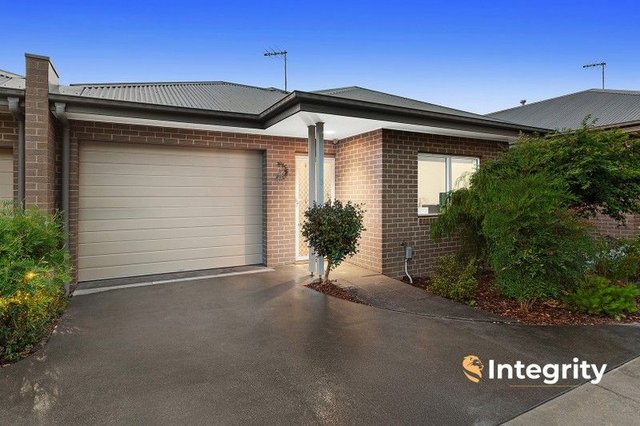 3 Will Place, VIC 3777