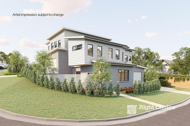 2 Coila Close, NSW 2529