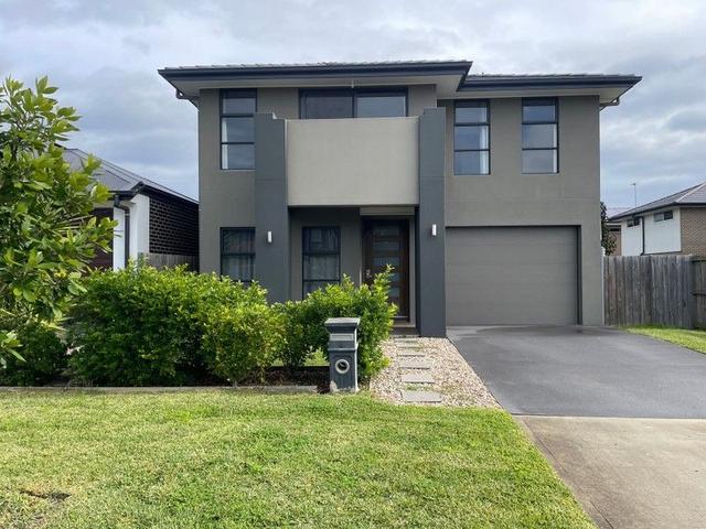 4 Vevers Ave, NSW 2765